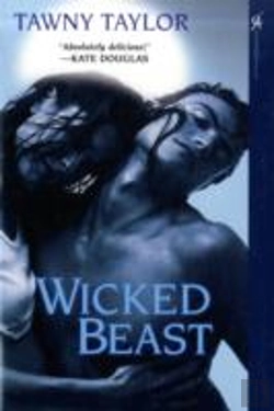 Bertrand.pt - Wicked Beast
