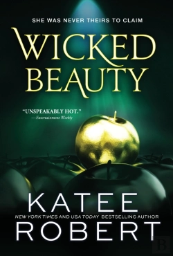 Bertrand.pt - Wicked Beauty