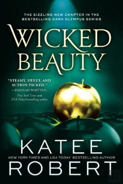 Bertrand.pt - Wicked Beauty