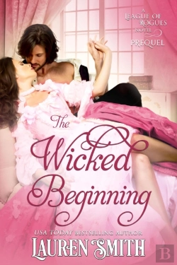 Bertrand.pt - Wicked Beginning
