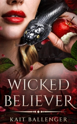 Bertrand.pt - Wicked Believer