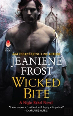 Bertrand.pt - Wicked Bite