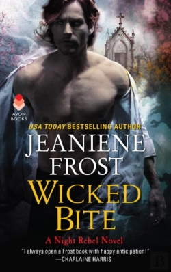Bertrand.pt - Wicked Bite