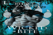 Wicked Bite