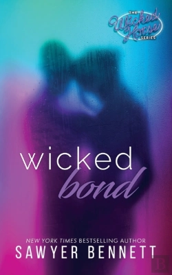 Bertrand.pt - Wicked Bond