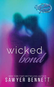 Wicked Bond
