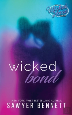 Bertrand.pt - Wicked Bond
