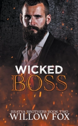 Bertrand.pt - Wicked Boss