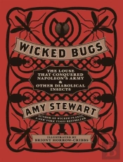 Wicked Bugs