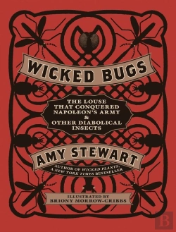 Bertrand.pt - Wicked Bugs