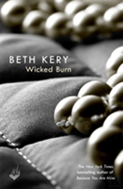 Bertrand.pt - Wicked Burn
