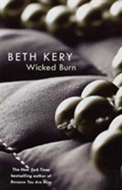 Wicked Burn Promo Edition