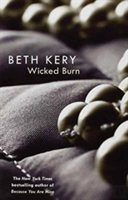 Bertrand.pt - Wicked Burn Promo Edition