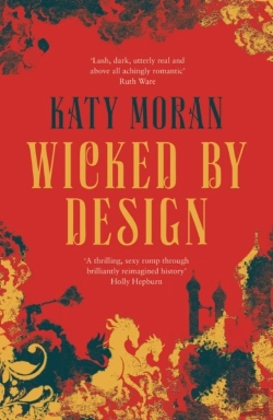 Bertrand.pt - Wicked By Design
