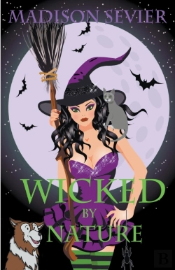 Bertrand.pt - Wicked By Nature