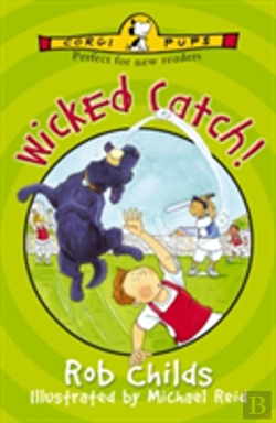 Bertrand.pt - Wicked Catch!