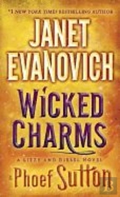 Wicked Charms