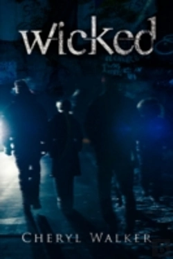 Bertrand.pt - Wicked