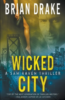 Bertrand.pt - Wicked City