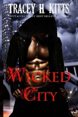 Bertrand.pt - Wicked City