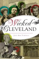 Wicked Cleveland
