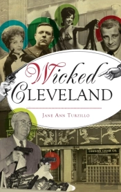 Wicked Cleveland