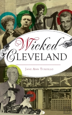 Bertrand.pt - Wicked Cleveland