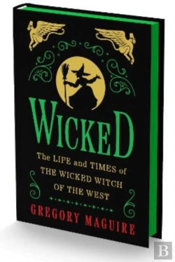 Bertrand.pt - Wicked Collector'S Edition