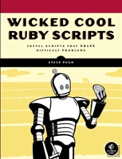 Bertrand.pt - Wicked Cool Ruby Scripts