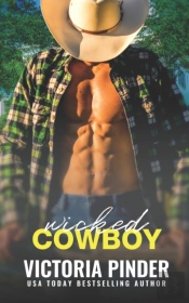 Wicked Cowboy