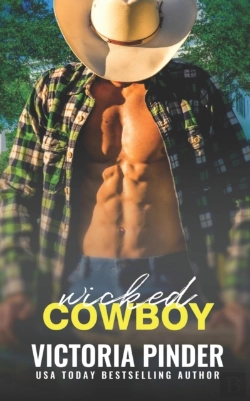 Bertrand.pt - Wicked Cowboy