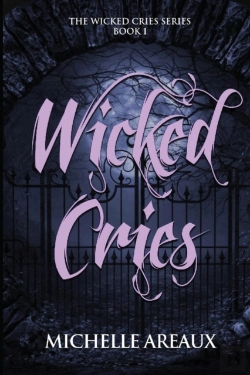 Bertrand.pt - Wicked Cries