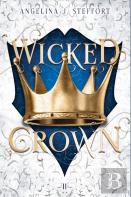 Wicked Crown