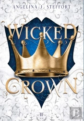 Wicked Crown