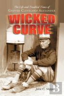 Wicked Curve