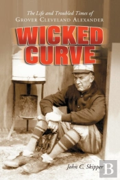Wicked Curve