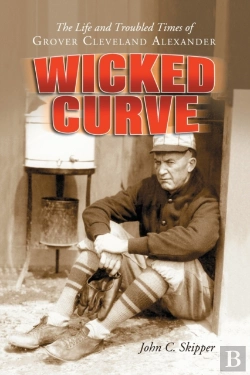 Bertrand.pt - Wicked Curve