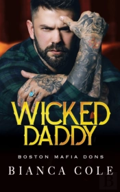Wicked Daddy