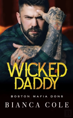Bertrand.pt - Wicked Daddy
