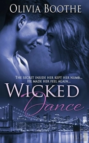 Wicked Dance