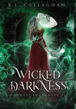 Bertrand.pt - Wicked Darkness
