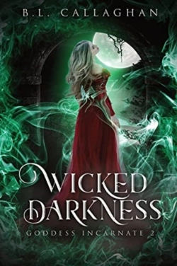 Bertrand.pt - Wicked Darkness