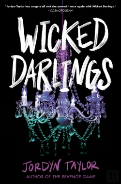 Bertrand.pt - Wicked Darlings