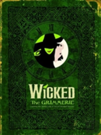 ''Wicked''