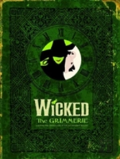 'Wicked'