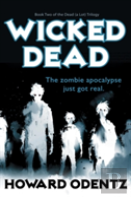 Wicked Dead