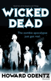 Wicked Dead