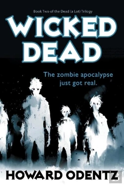 Bertrand.pt - Wicked Dead