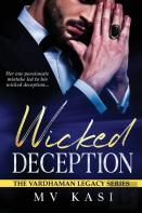 Wicked Deception