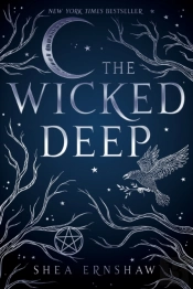 Wicked Deep